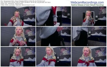 streamate-nataliexbitton-05-20-2024-05-04-44