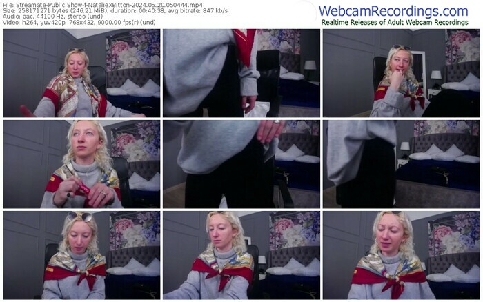 streamate-nataliexbitton-05-20-2024-05-04-44