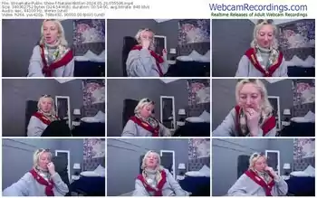 streamate-nataliexbitton-05-20-2024-05-55-06