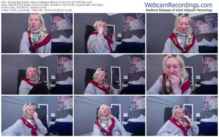 streamate-nataliexbitton-05-20-2024-05-55-06