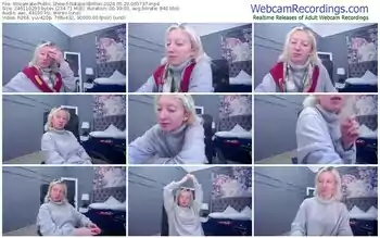 streamate-nataliexbitton-05-20-2024-06-57-37