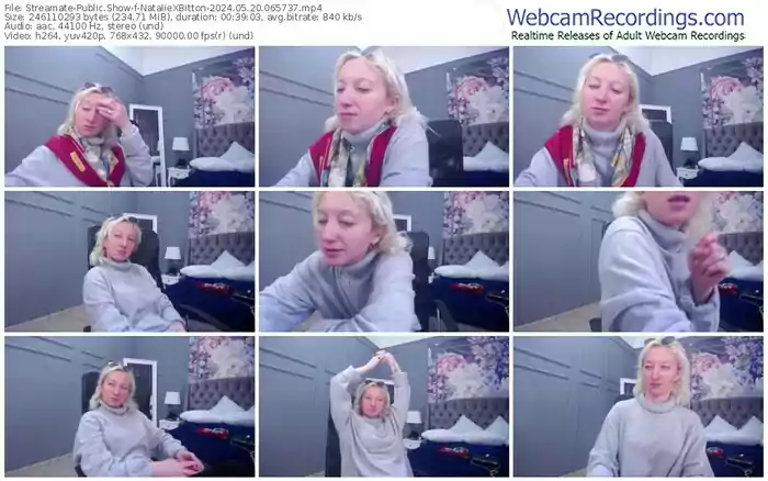 streamate-nataliexbitton-05-20-2024-06-57-37