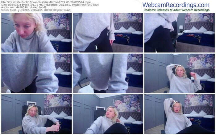 streamate-nataliexbitton-05-20-2024-07-55-24