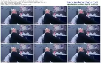 streamate-nataliexbitton-05-20-2024-08-10-17