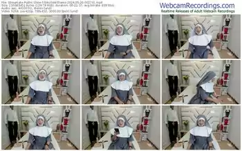 streamate-nikollewilliams-05-20-2024-00-27-41