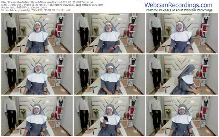 streamate-nikollewilliams-05-20-2024-00-27-41