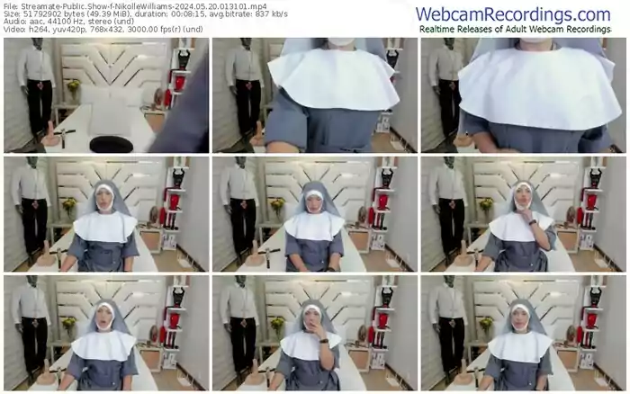 streamate-nikollewilliams-05-20-2024-01-31-01