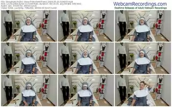 streamate-nikollewilliams-05-20-2024-02-46-43