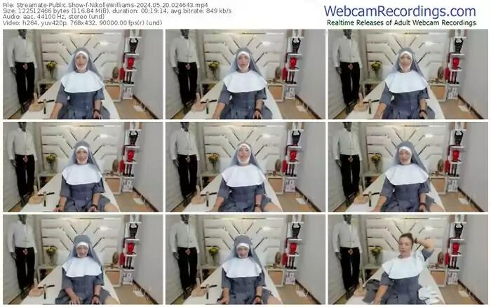 streamate-nikollewilliams-05-20-2024-02-46-43