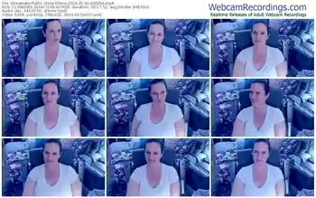 streamate-nina-05-20-2024-00-09-54