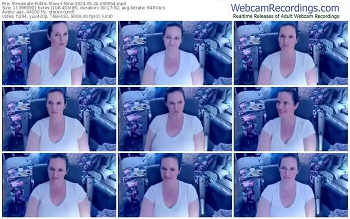 streamate-nina-05-20-2024-00-09-54