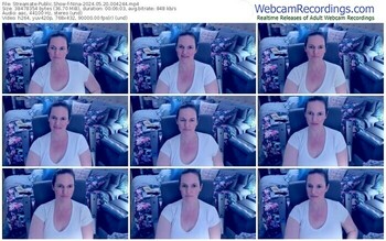 streamate-nina-05-20-2024-00-42-44