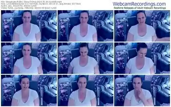 streamate-nina-05-20-2024-01-44-09