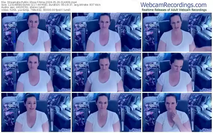 streamate-nina-05-20-2024-01-44-09
