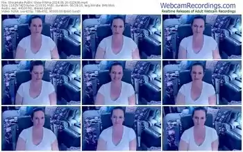 streamate-nina-05-20-2024-02-26-30