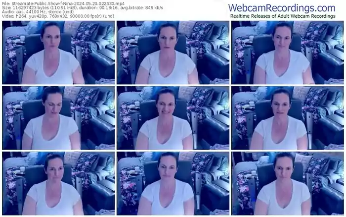 streamate-nina-05-20-2024-02-26-30