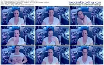 streamate-nina-05-20-2024-03-13-34