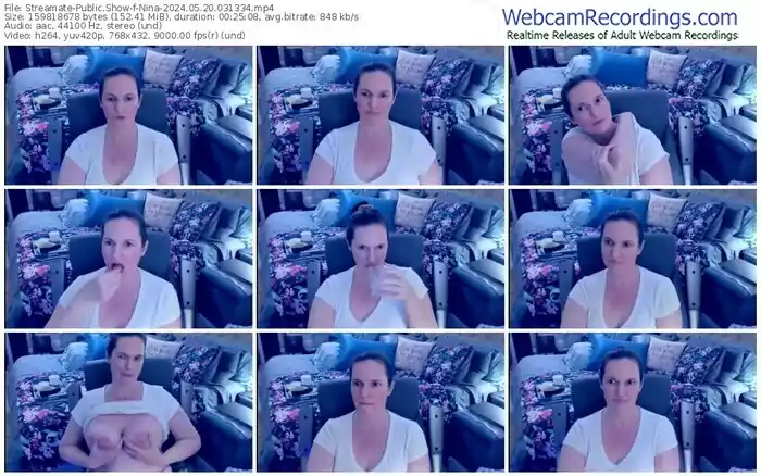 streamate-nina-05-20-2024-03-13-34