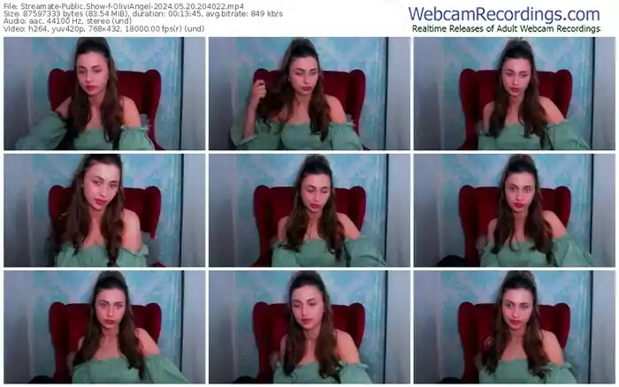 streamate-oliviangel-05-20-2024-20-40-22