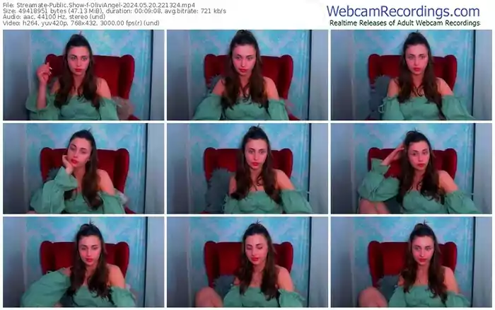 streamate-oliviangel-05-20-2024-22-13-24
