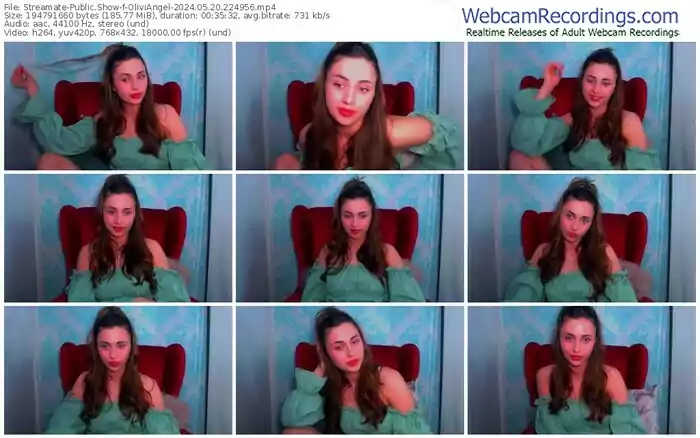 streamate-oliviangel-05-20-2024-22-49-56