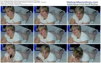 streamate-olivialust-05-20-2024-17-04-50