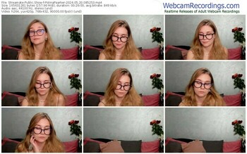 streamate-polinapaarker-05-20-2024-08-52-53