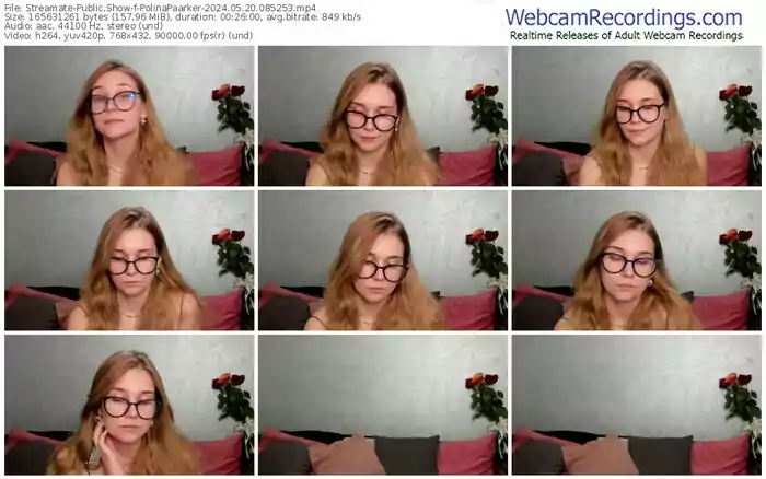 streamate-polinapaarker-05-20-2024-08-52-53