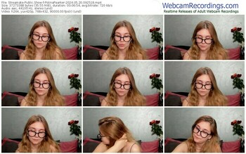 streamate-polinapaarker-05-20-2024-09-25-18