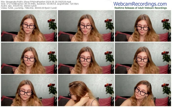 streamate-polinapaarker-05-20-2024-09-25-18