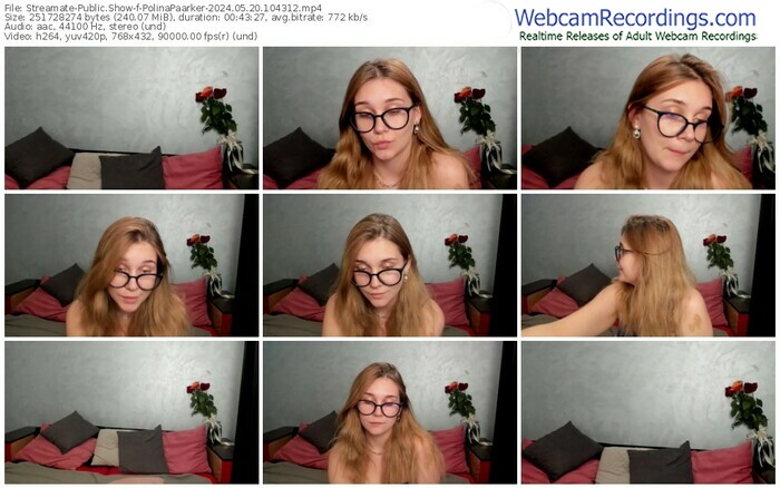 streamate-polinapaarker-05-20-2024-10-43-12