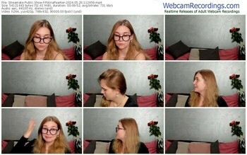 streamate-polinapaarker-05-20-2024-11-29-59