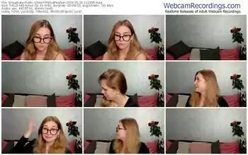 streamate-polinapaarker-05-20-2024-11-29-59