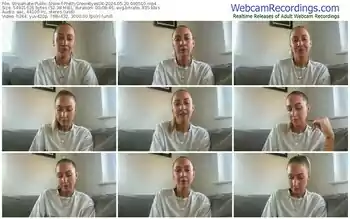 streamate-prettygreeneyesuk-05-20-2024-09-05-10