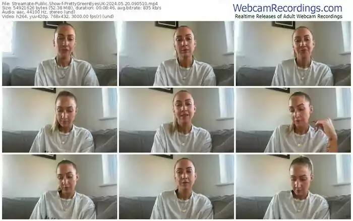 streamate-prettygreeneyesuk-05-20-2024-09-05-10