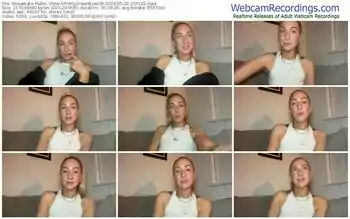 streamate-prettygreeneyesuk-05-20-2024-21-01-22