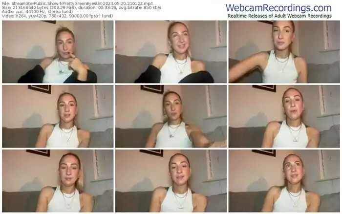 streamate-prettygreeneyesuk-05-20-2024-21-01-22