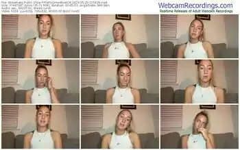 streamate-prettygreeneyesuk-05-20-2024-21-58-29