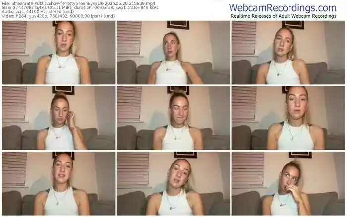 streamate-prettygreeneyesuk-05-20-2024-21-58-29