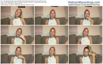 streamate-prettygreeneyesuk-05-20-2024-22-06-11