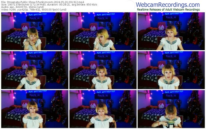 streamate-punkunicorn-05-20-2024-03-13-12