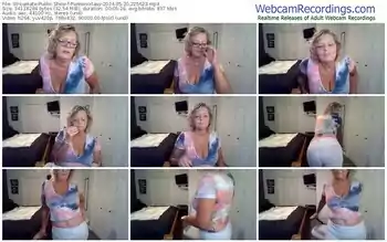 streamate-pureexxxtasy-05-20-2024-22-56-23