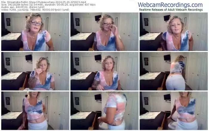 streamate-pureexxxtasy-05-20-2024-22-56-23