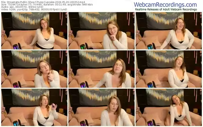 streamate-pussycupcake-05-20-2024-18-33-52