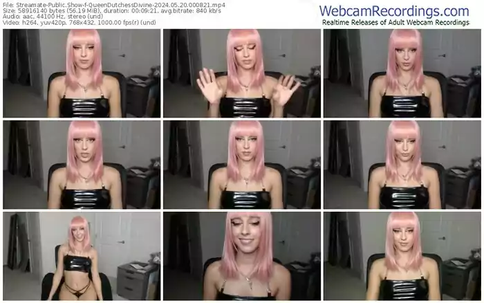 streamate-queendutchessdivine-05-20-2024-00-08-21