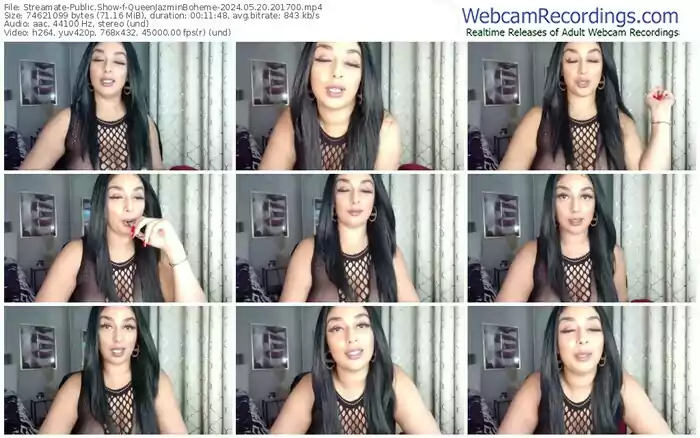 streamate-queenjazminboheme-05-20-2024-20-17-00