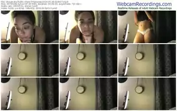 streamate-ramonaj-05-20-2024-02-49-27