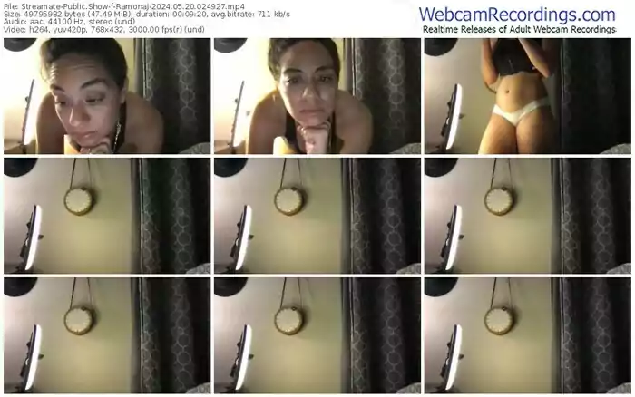 streamate-ramonaj-05-20-2024-02-49-27