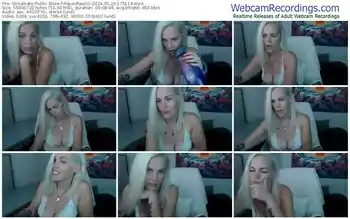 streamate-ravenraexo-05-20-2024-17-51-14