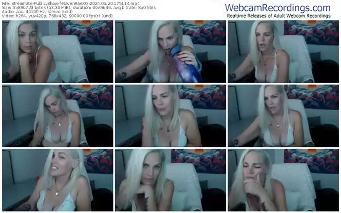 streamate-ravenraexo-05-20-2024-17-51-14